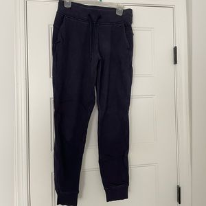 Lululemon Joggers